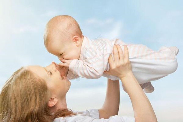 在美国找月嫂，这份避坑指南请收好 | 附超详细正规流程