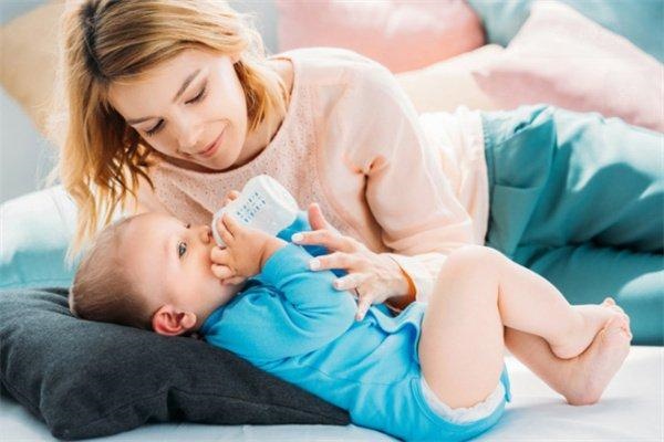 65岁华男与妻生21个娃 在美住$410万豪宅 华妇保姆做一事 将事件全貌曝光 65-Year-Old Chinese Man and Wife Have 21 Children, Residing