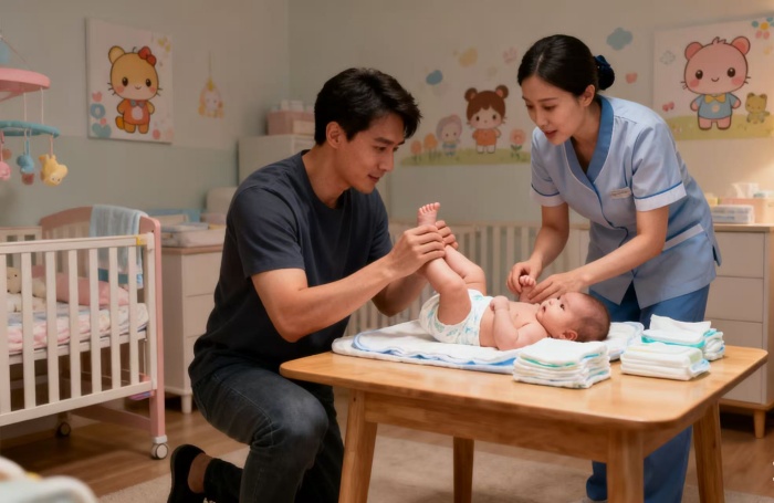 ����ŦԼ�ʺ�����ѡ������ɩ��ķ��ְ�Ƽ�