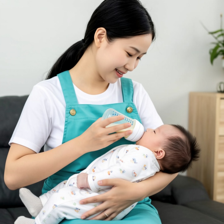 ����������˾����ķΪʲô�м�������