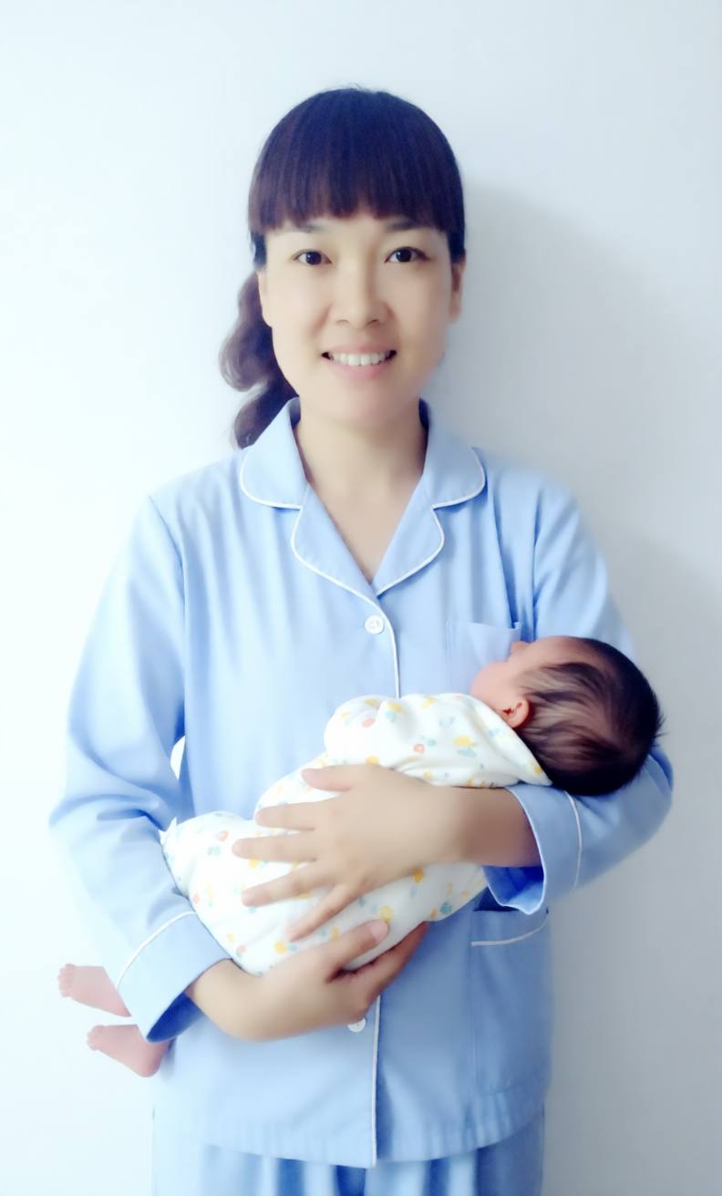 ������Ӥʦ