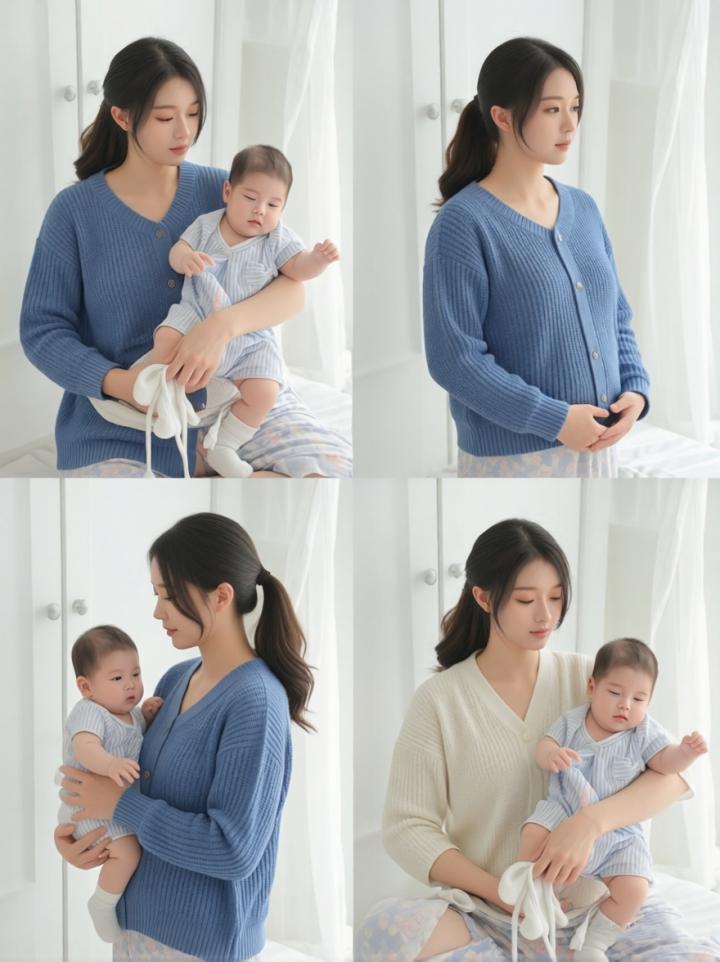 ס������ɩ