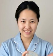 ��Ůʿ ����ͼ����ɩ