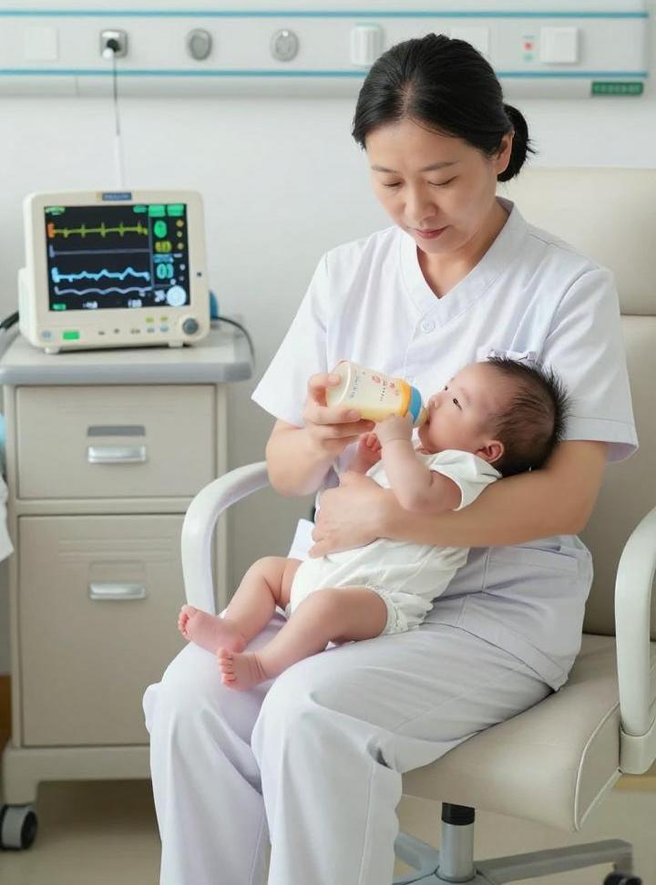 ŦԼ����ɩ����Ǯ