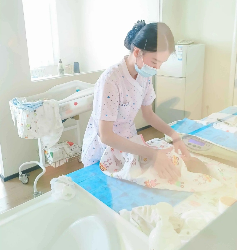 �߶���ɩ�Ƽ�