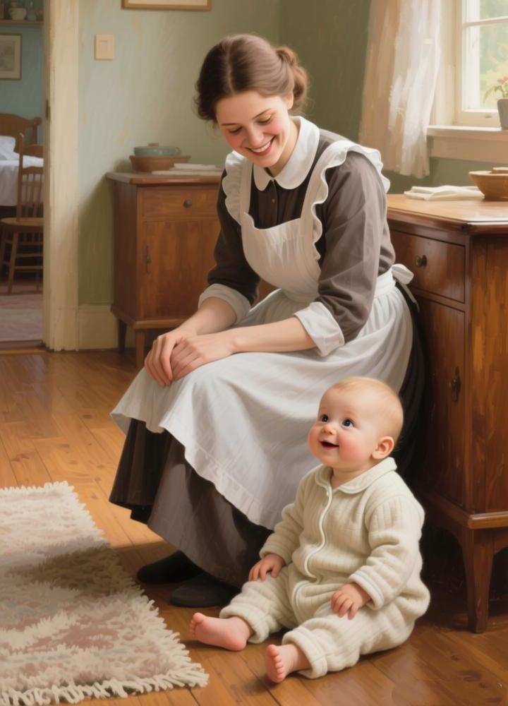 ������ɩƷ�Ƽ���