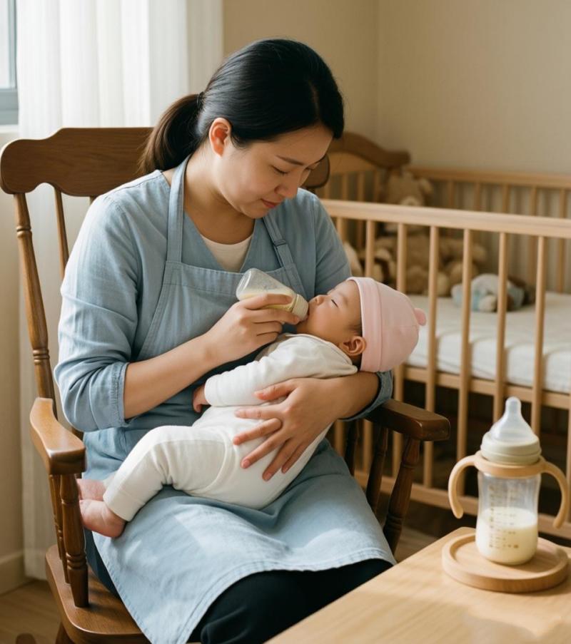 ��ķ��������