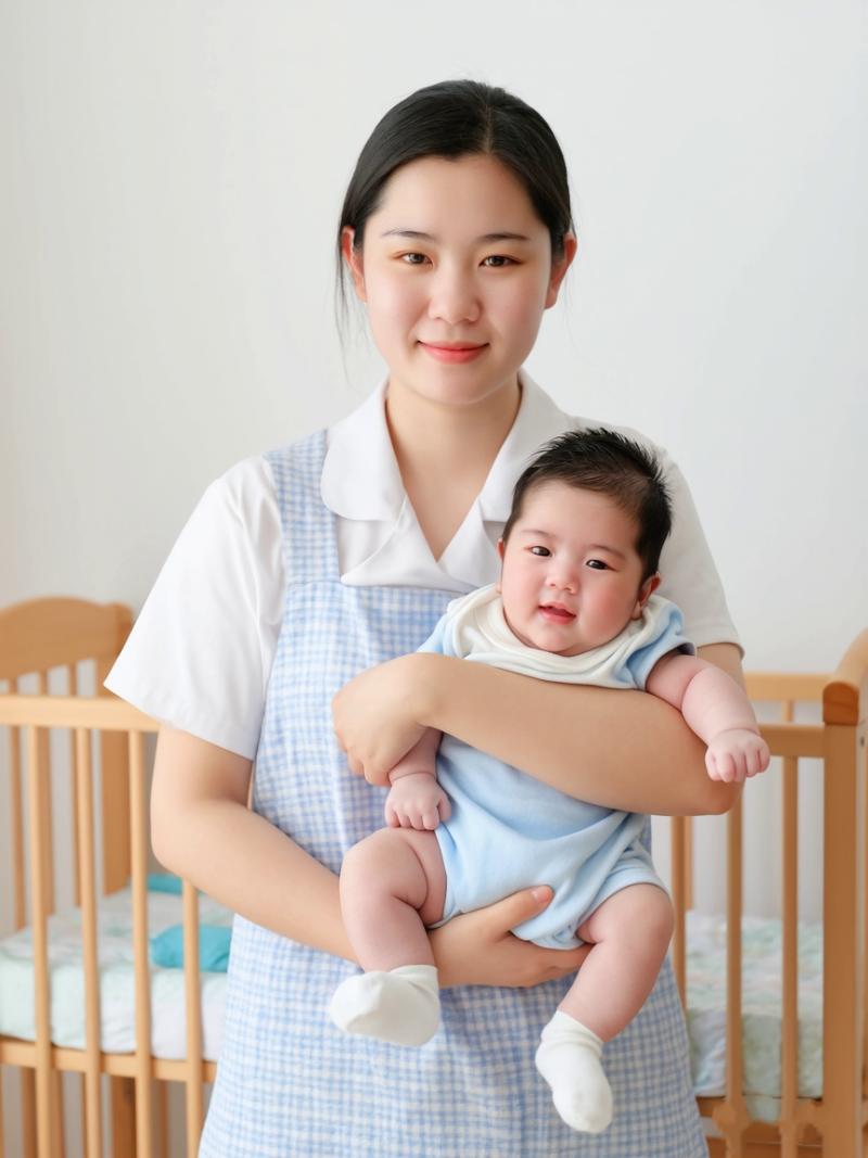 ������ɩ