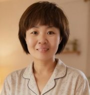 ��Ůʿ ��ɼ����ɩ