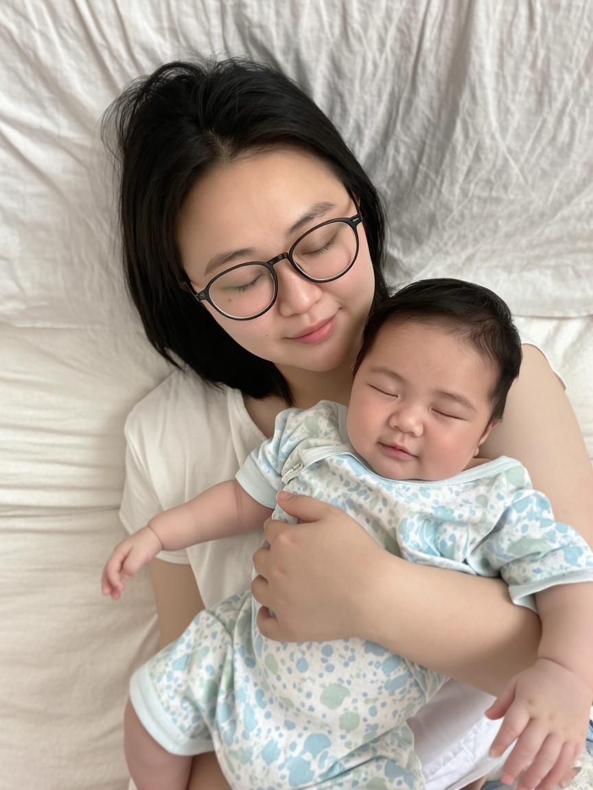 不知道如何赴美生子选择月子中心？