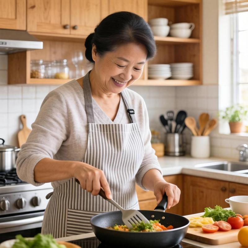 休斯顿家政雇主责任险和工伤险怎么买？